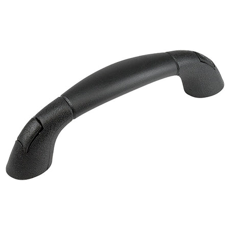Sea-Dog - PVC Coated Grab Handle — Quality Boat Parts