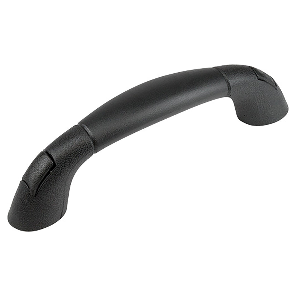 Sea-Dog - PVC Coated Grab Handle — Quality Boat Parts