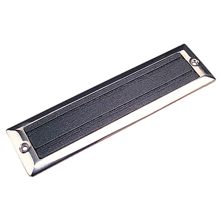 Sea-Dog - Stainless Steel Deck Step — Quality Boat Parts