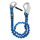 Wichard - Releasable Elastic Tether — Quality Boat Parts