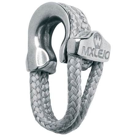 Wichard - MXLEvo Soft Block — Quality Boat Parts