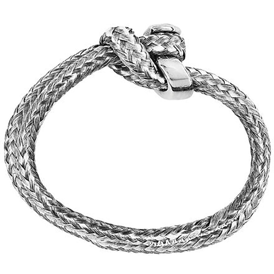 Wichard - Softlink Soft Shackle — Quality Boat Parts