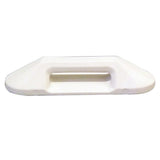 Weld Mount - AT Large Footman's Strap — Quality Boat Parts