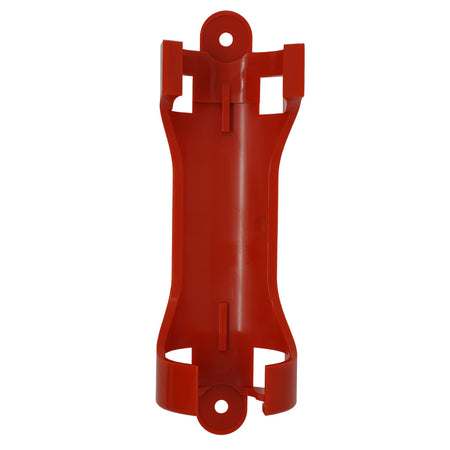 ACR - SM-3 Replacement Bracket — Quality Boat Parts
