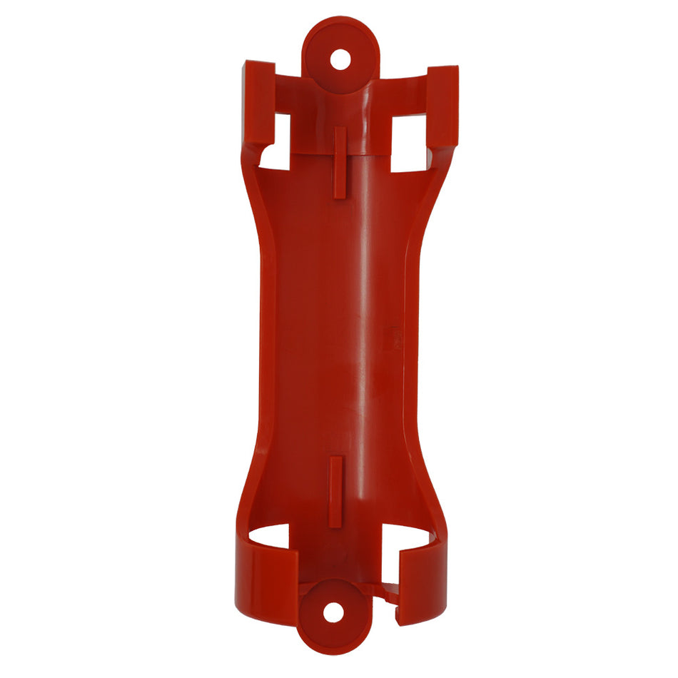 ACR - SM-3 Replacement Bracket — Quality Boat Parts