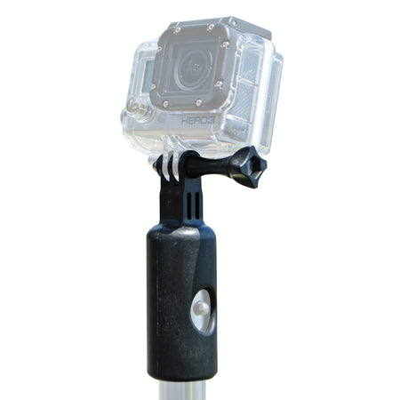 Shurhold - GoPro Camera Adapter — Quality Boat Parts