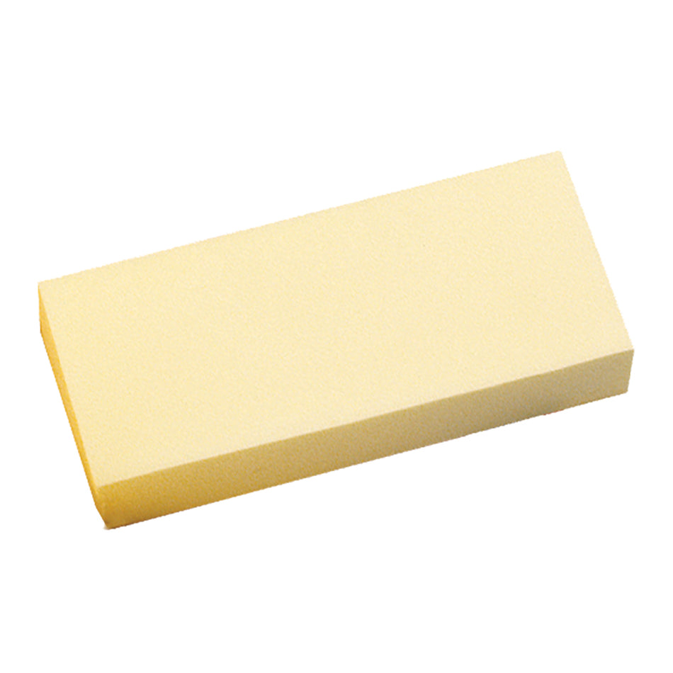 Shurhold - PVA Sponge — Quality Boat Parts