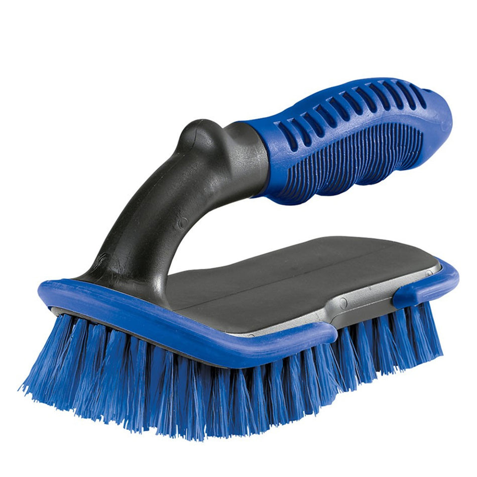 Shurhold - Scrub Brush — Quality Boat Parts