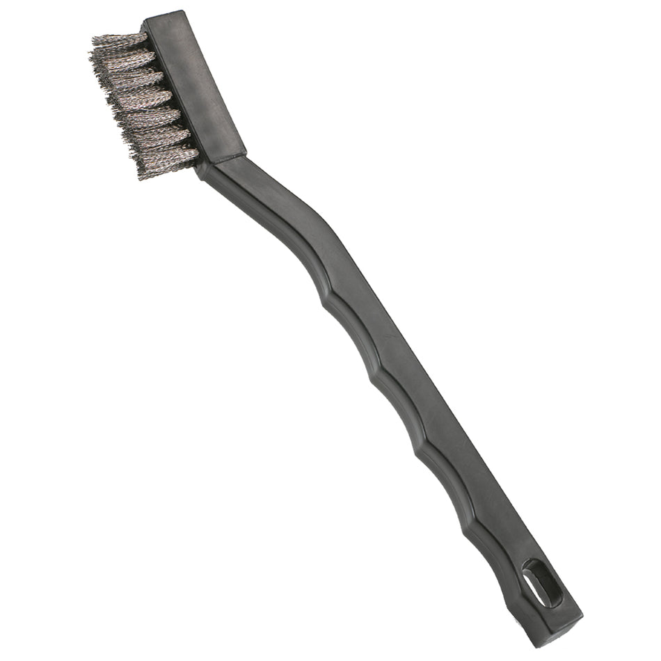 Shurhold - Detail Brush — Quality Boat Parts
