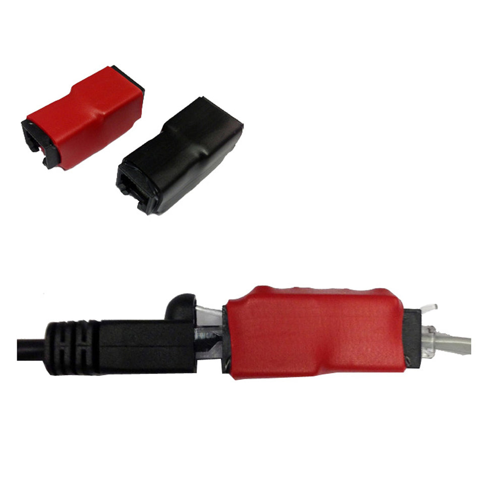 Xantrex - Telephone to Network Cable Adapter — Quality Boat Parts