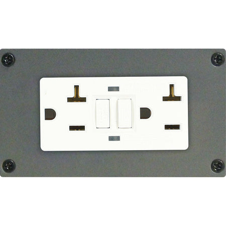 Xantrex - Freedom X GFCI Option — Quality Boat Parts