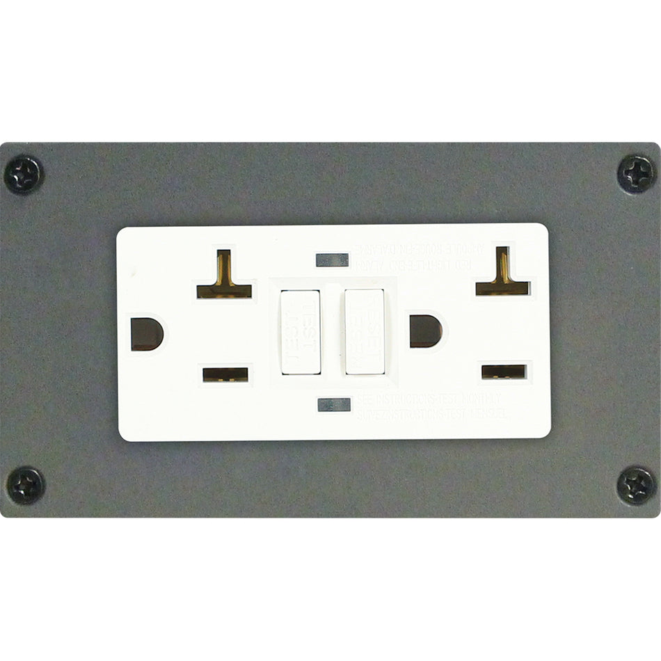 Xantrex - Freedom X GFCI Option — Quality Boat Parts