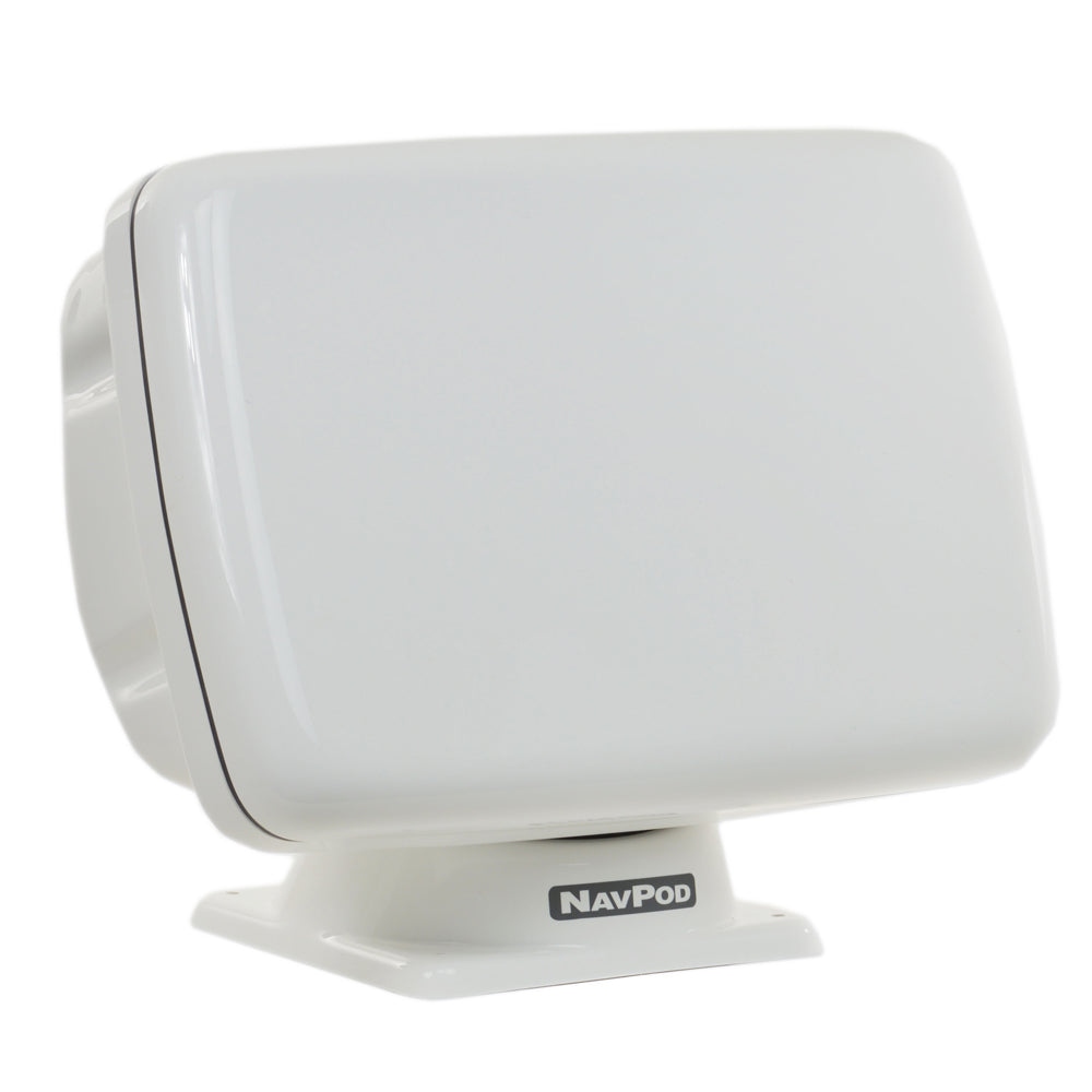 NavPod - PP5200 PowerPod Uncut — Quality Boat Parts
