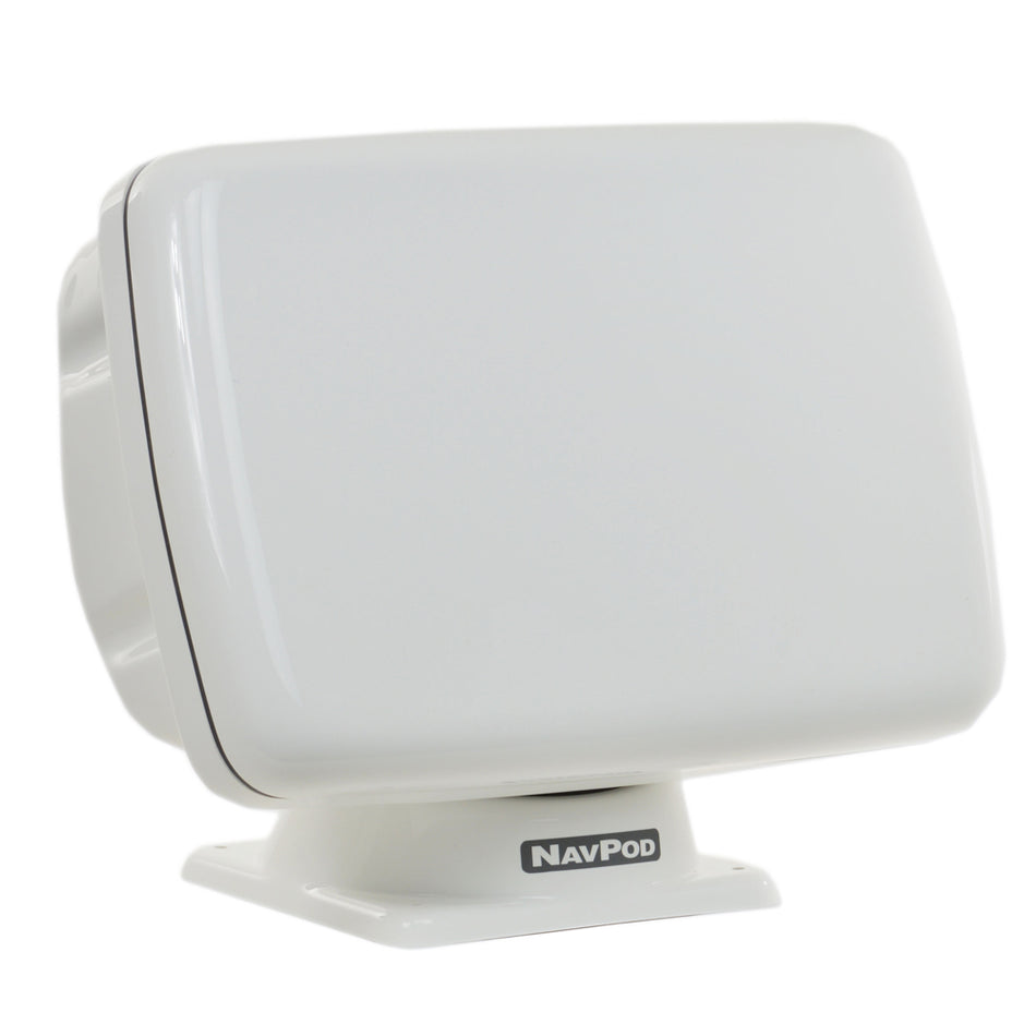 NavPod - PP5200 PowerPod Uncut — Quality Boat Parts