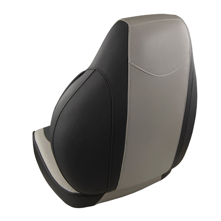 Springfield - Fish Pro Folding Seat — Quality Boat Parts