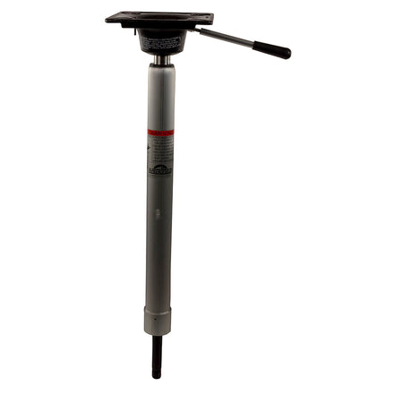 Springfield - KingPin Power-Rise Stand-Up Pin — Quality Boat Parts