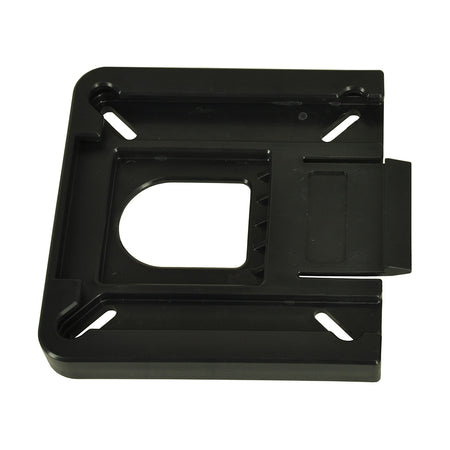 Springfield - 7" x 7" Removable Seat Bracket — Quality Boat Parts