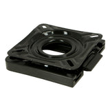 Springfield - 7" x 7" Removable Seat Bracket — Quality Boat Parts