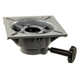 Springfield - Taper-Lock Seat Mount — Quality Boat Parts