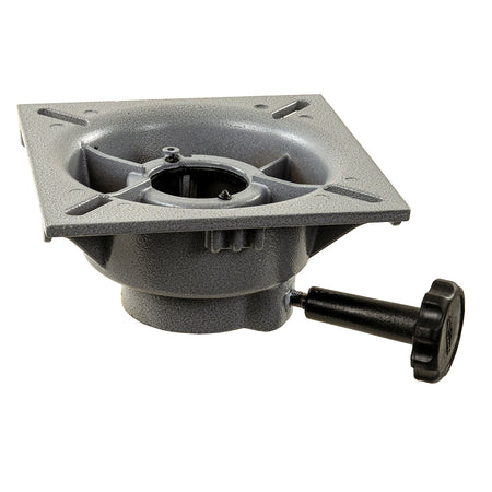 Springfield - Taper-Lock Seat Mount — Quality Boat Parts
