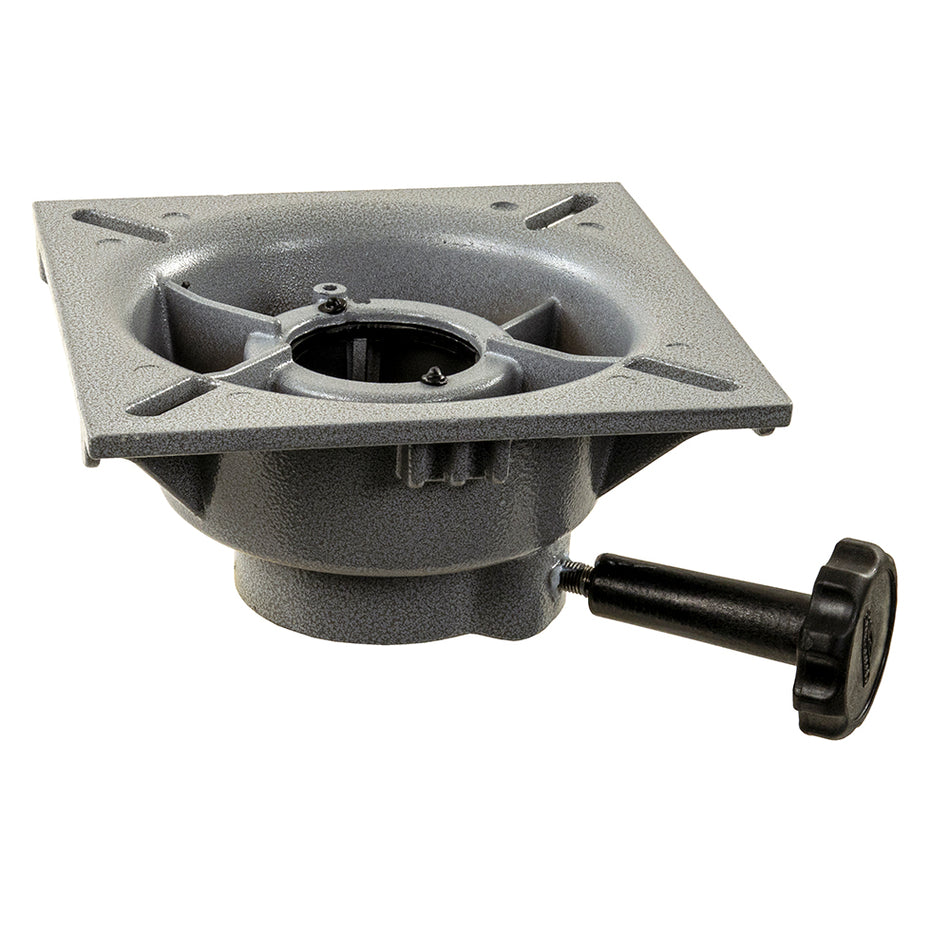 Springfield - Taper-Lock Seat Mount — Quality Boat Parts