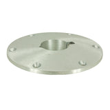 Springfield - Taper-Lock 9" — Quality Boat Parts
