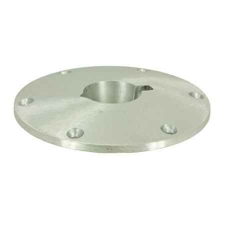 Springfield - Taper-Lock 9" — Quality Boat Parts