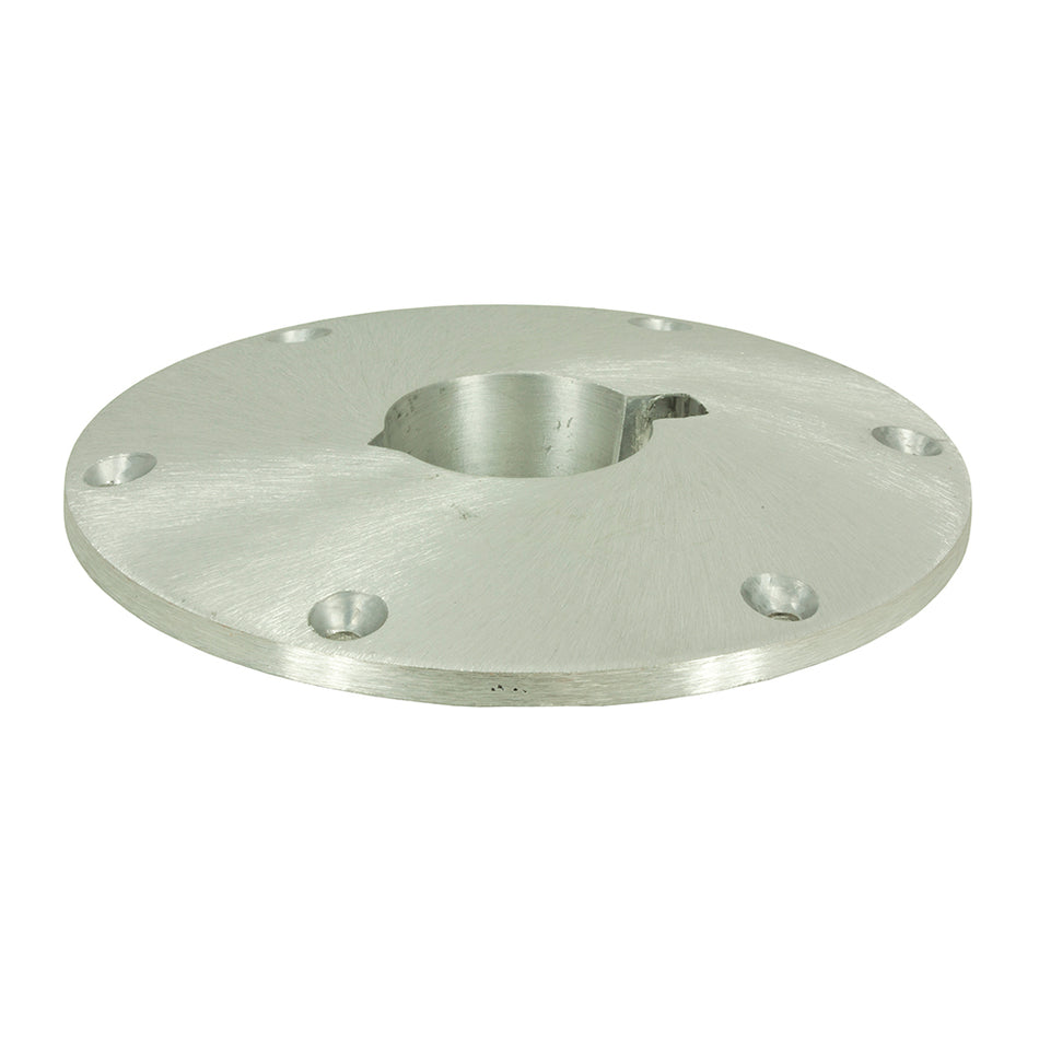 Springfield - Taper-Lock 9" — Quality Boat Parts
