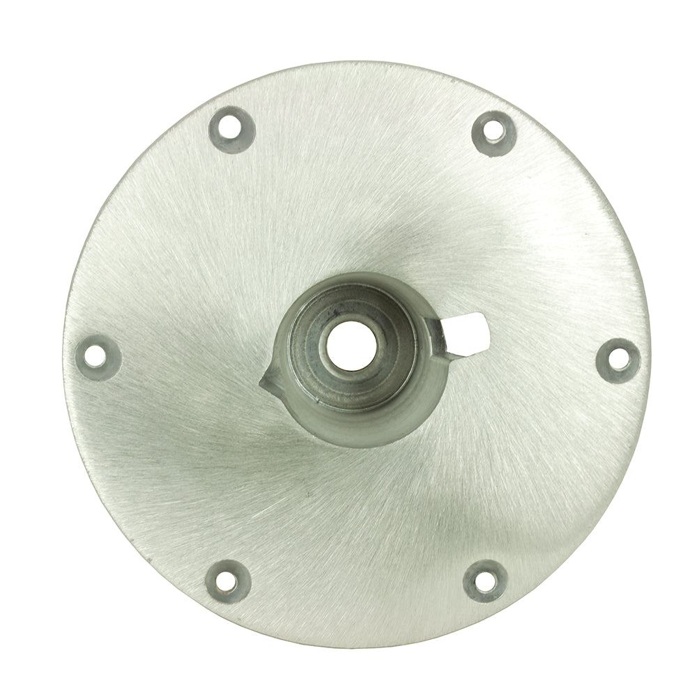 Springfield - Taper-Lock 9" — Quality Boat Parts