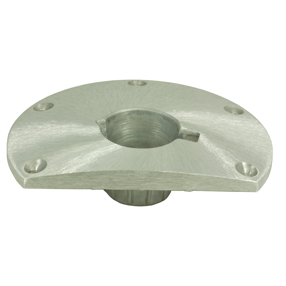 Springfield - Taper-Lock 9" — Quality Boat Parts
