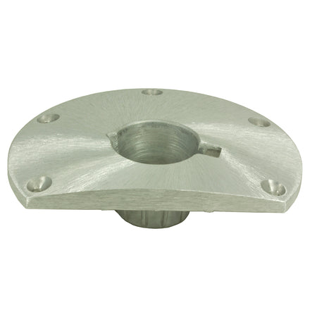 Springfield - Taper-Lock 9" — Quality Boat Parts