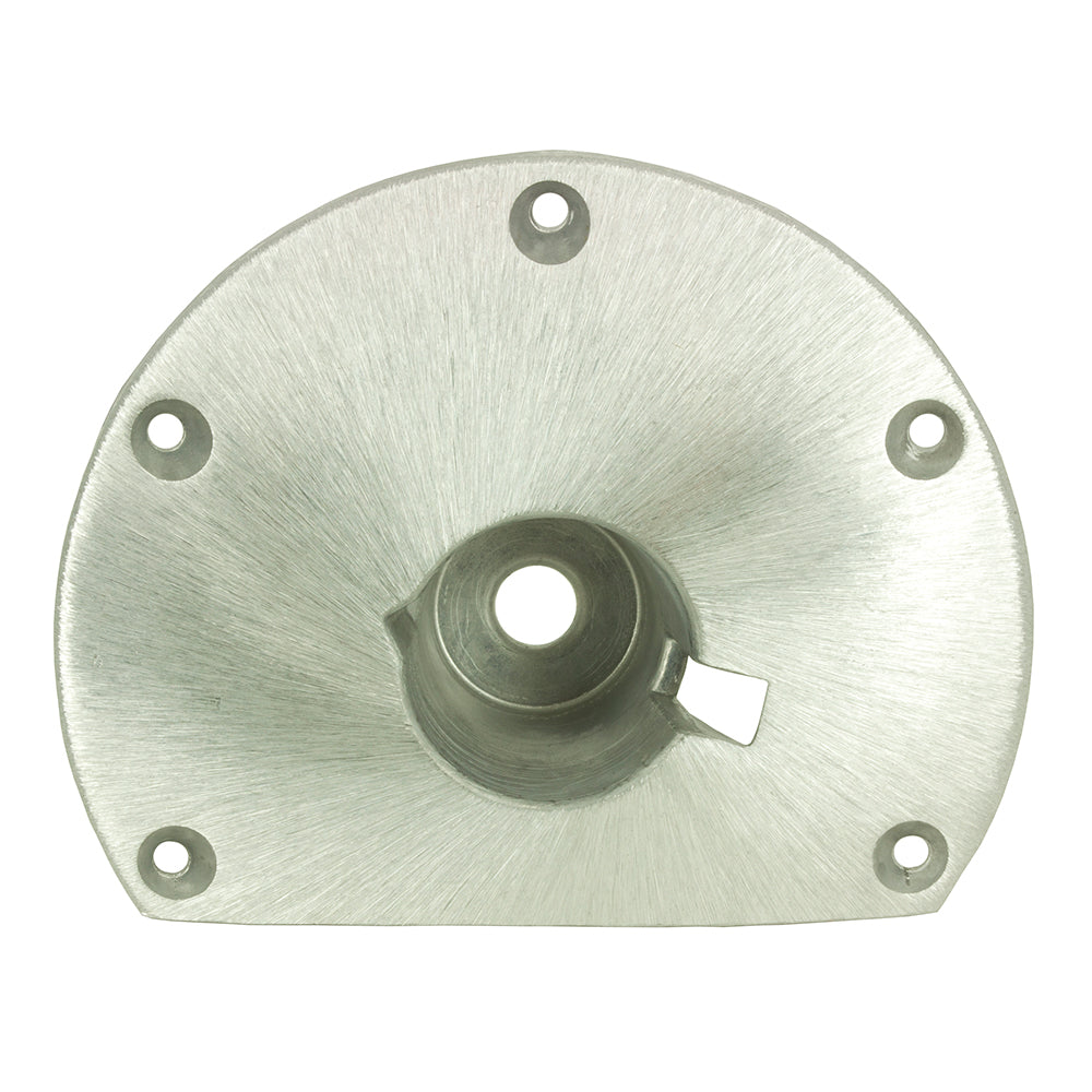 Springfield - Taper-Lock 9" — Quality Boat Parts