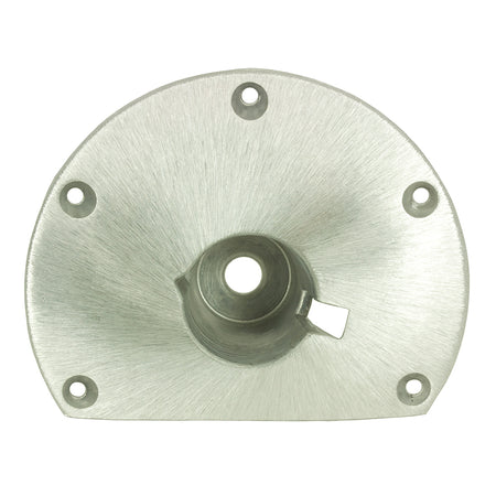 Springfield - Taper-Lock 9" — Quality Boat Parts