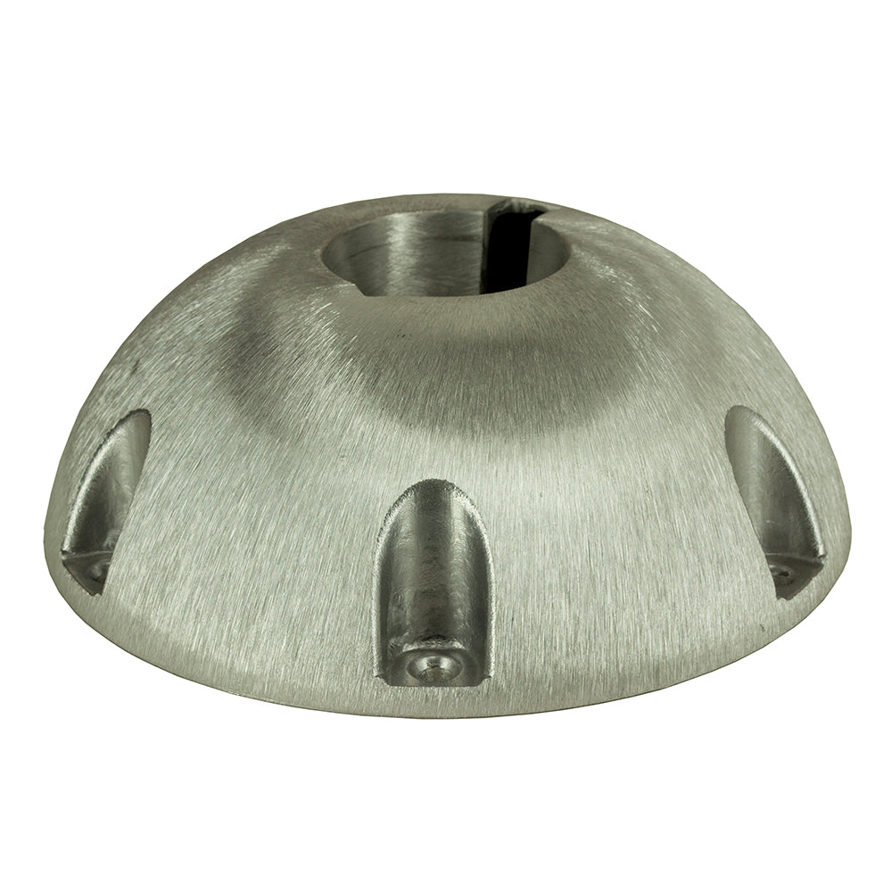 Springfield - Taper-Lock 9" — Quality Boat Parts