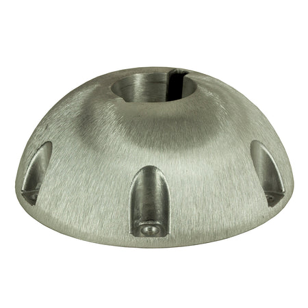 Springfield - Taper-Lock 9" — Quality Boat Parts