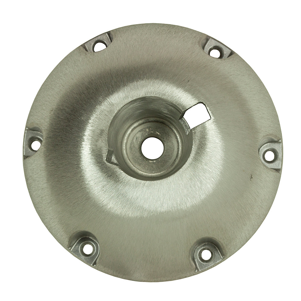 Springfield - Taper-Lock 9" — Quality Boat Parts