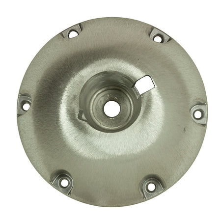 Springfield - Taper-Lock 9" — Quality Boat Parts