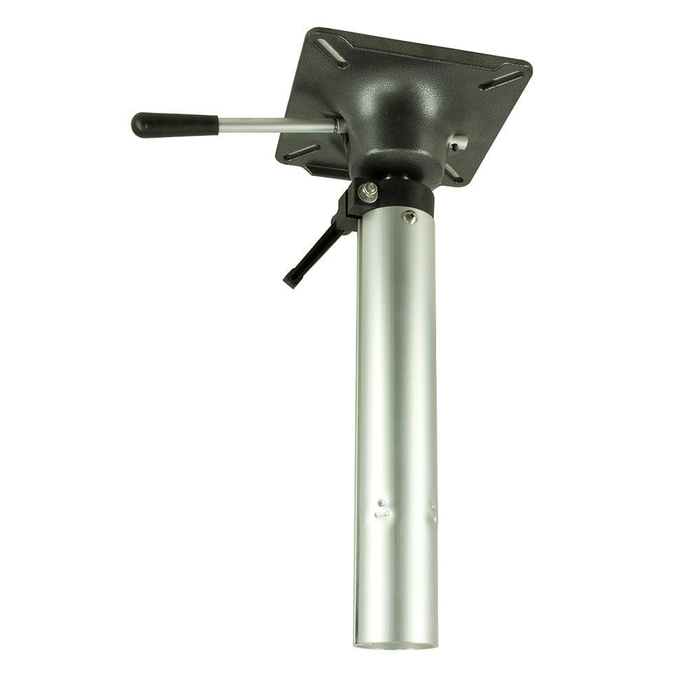 Springfield - Plug-In Locking Air-Ride Post — Quality Boat Parts