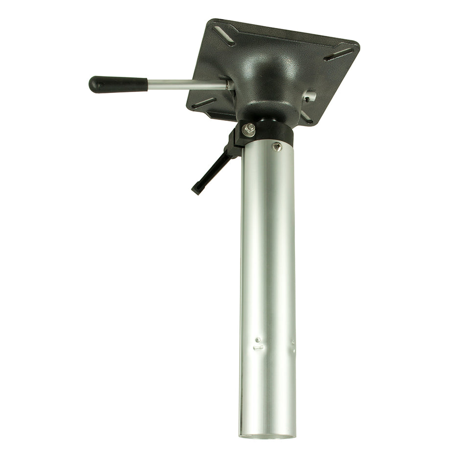 Springfield - Plug-In Locking Air-Ride Post — Quality Boat Parts
