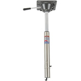 Springfield - Spring-Lock Power-Rise Adjustable Post — Quality Boat Parts
