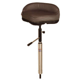 Springfield - KingPin Power-Rise Stand-Up Package Pin — Quality Boat Parts
