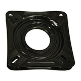 Springfield - 7" Non-Locking Swivel Mount — Quality Boat Parts