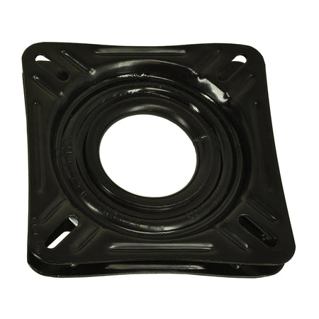 Springfield - 7" Non-Locking Swivel Mount — Quality Boat Parts
