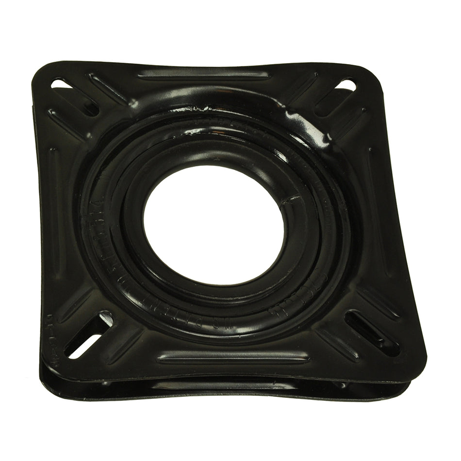 Springfield - 7" Non-Locking Swivel Mount — Quality Boat Parts