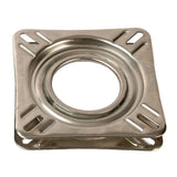 Springfield - 7" Non-Locking Swivel Mount — Quality Boat Parts