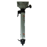 Springfield - Taper-Lock Manual Adjust Post — Quality Boat Parts