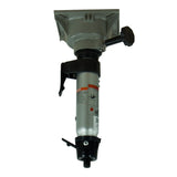Springfield - Taper-Lock Manual Adjust Post — Quality Boat Parts