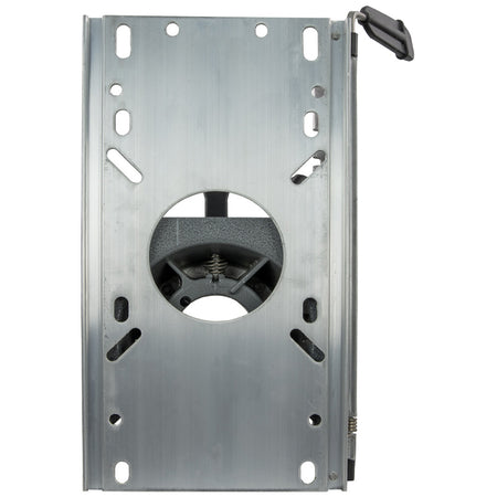 Springfield - Trac-Lock Swivel/Slide - Non-Locking Mount — Quality Boat Parts