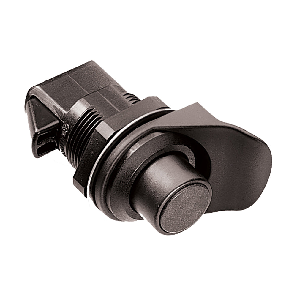 Southco - Flush/Knob Latch — Quality Boat Parts