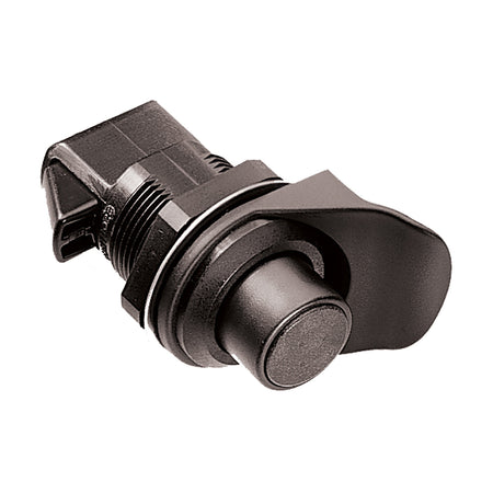 Southco - Flush/Knob Latch — Quality Boat Parts